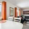 Narvik Panorama Apartment