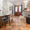 Locazione Turistica Via Saffi 10 Gubbio