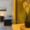 Apartment am Nordpark