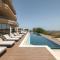 Verdala Wellness Hotel AX Privilege - Adults Only