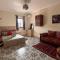 SULTAN Appartements Marrakech