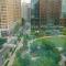 Pentagon Luxe Apartments Arlington - Near DC