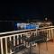Apartment Sea Dance, Korcula town