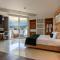 Terra Biohotel