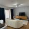 businessflat mol center