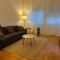 suite apartment Mestre - strategic to Venice