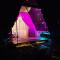 Flora Glamping de Abuela