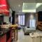 Nai Harn beach - Studio room on 2 floor at ReLife The Windy