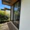 Romantic Glamping NEW - Piscina Privada
