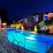 Vliho Bay Boutique Hotel
