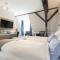 Best Western Plus Theodor Storm Hotel