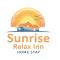 Sunrise Relax Inn