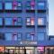 WeLight Hotel