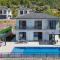 Villa DeFnE Fethiye