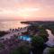 Amethyst Resort Passikudah