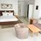 Bucur Accommodation