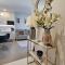 Intempo Apartment 13E by VivaMar