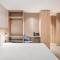 Moov Apartments Boavista