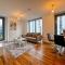 Flat in Greater manchester