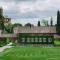 B&B Tenuta Castello Golf Club