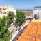 2 Bedroom Awesome Home In Los Alcazares