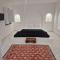 Sikelia elegant suite