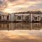 Laguna Coast Resort, Small Luxury Hotels of the World
