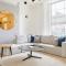 The Chapter Hotels - Camden Town