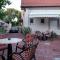 Kollar D Guest House - Prenoćište ROOMS