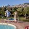 UNICA Assisi agri-charming house