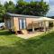 Glamping Heidekamp