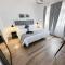 Blu Hotel Boutique