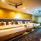 Hotel Mayas