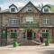 The Swallow Falls Inn - The Inn Collection Group