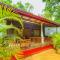 Leesa Villa Safari Resort