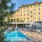 HI Brides-les-Bains