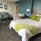 The Northeastland Hotel