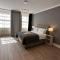 Walker Apartment