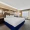 Best Western Center Pointe Inn