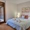 Apartamento la Última Orilla - Mar y Garaje