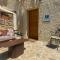 Apartamento rural Casa Medico