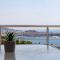 Seametry premium residencies Kavala