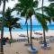Golden Beach Cottages