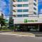 Holiday Inn - Goiania by IHG