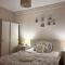 Harmony Suite Apartment
