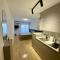 Studio7 center apartment Prizren