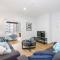 504 - Perth CBD Huge 1BR 1BA Beauty