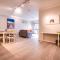 4 So Much More Family Apt 2BR Parking