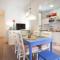 Apt In 22 Close To The Beach
