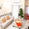 Stacys Place #2 2 Bedroom Apartment